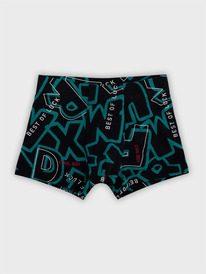 Mark Formelle ����� ��� ��������� 413352 413352 ����� �� ������ 1050