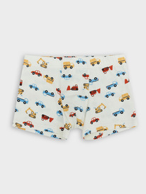 Mark Formelle ����� ��� ��������� 413352 413352 ������� �� �������� 1050