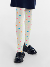 Mark Formelle �������� ������� 700K-087 700K-087 �������� 6377