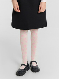 Mark Formelle �������� ������� 700K-3220 700K-3220 �������� 133849