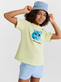 Mark Formelle ����� ��� ������� 137727 137727 ���� 1050