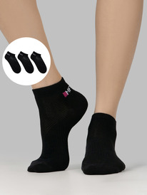 Mark Formelle   (3 ) 300A-153 300A-153 -3/ 7143