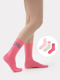 Mark Formelle   (3 ) 217A-2208 217A-2208  / /