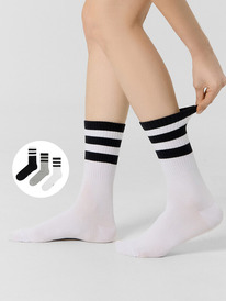 Mark Formelle   (3 ) 217A-3112 217A-3112  /. /