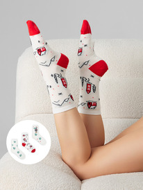 Mark Formelle   (3 ) 273A-3430 273A-3430 -3/ 141783