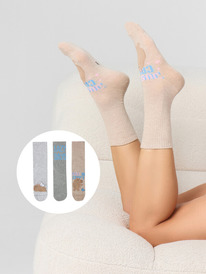 Mark Formelle   (3 ) 217A-2896 217A-2896 . /.. /