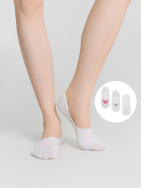 Mark Formelle   (3 ) 368A-3157 368A-3157 -3/ 74599