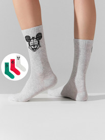 Mark Formelle   (3 ) 217A-2890 217A-2890 .  /.