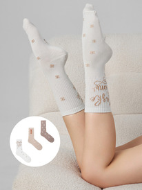 Mark Formelle   (3 ) 217A-2164 217A-2164  / /