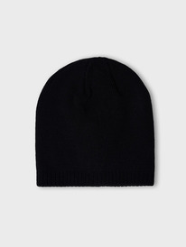 Mark Formelle    FS24152041 FS24152041 