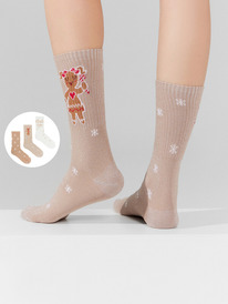 Mark Formelle   (3 ) 217A-2164 217A-2164  / /.