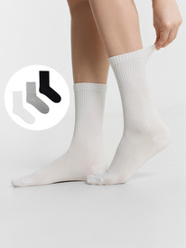 Mark Formelle   (3 ) 217A-1334 217A-1334  /. /