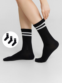 Mark Formelle   (3 ) 217A-574 217A-574 -3/ 18752