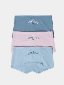 Mark Formelle ����� ��� ������� (3��.) 417746-3 417746-3 ������� +������� +�.���