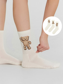 Mark Formelle   (3 ) 287A-2530 287A-2530 -3 94300