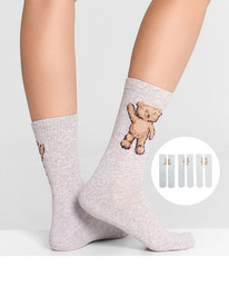 Mark Formelle   (3 ) 287A-2530 287A-2530 . -3 94300