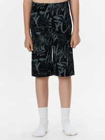 Mark Formelle ����� ��� ��������� �������� 533701 533701 �������� �� ������ 1050