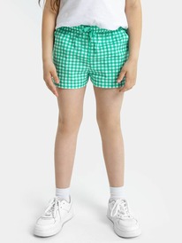 Mark Formelle ����� ��� ������� 137724 137724 ������� ������ ���� 1050