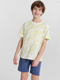 Mark Formelle ����� ��� ��������� 133330 133330 ����� 1050