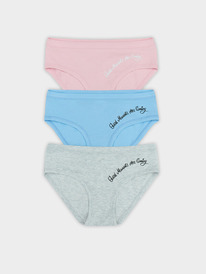 Mark Formelle ����� ��� ������� (3��.) 417747-3 417747-3 ����� ������ 4306-� +��