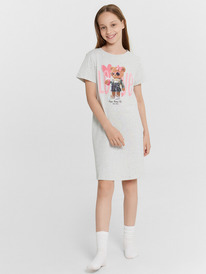 Mark Formelle ������� ������ ��� ������� 577725 577725 ����� ������ 4306-� +����