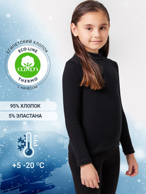 Mark Formelle ������� ��� ������� 727702 727702 ������ 1050