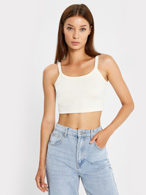 Mark Formelle ��� ������� 112921 112921 �������� 1050