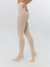 Mark Formelle �������� ������� 901K-3318 901K-3318 ������� ������ 140849