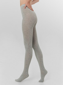 Mark Formelle �������� ������� 901K-3318 901K-3318 ��.����� ������ 140849