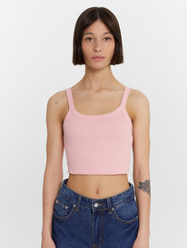 Mark Formelle ��� ������� 112921 112921 �������4 1050