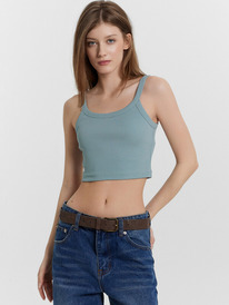 Mark Formelle ��� ������� 112921 112921 ������1 1050