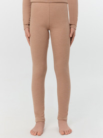 Mark Formelle �������� "�����" ��� ������� 647707 647707 ������� 1050