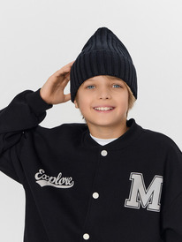 Mark Formelle ����� ������� MF24017 MF24017 ������