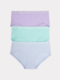 Mark Formelle ����� ��� ������� (3��.) 417738-3 417738-3 ��.������� 1050