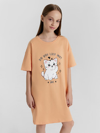 Mark Formelle ������� ������ ��� ������� 577717 577717 ������ +������ 1079