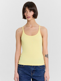 Mark Formelle ��� ������� 112972 112972 ������� 1050