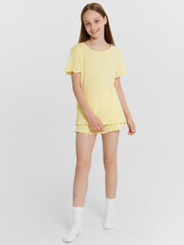 Mark Formelle �������� ��� ������� (��������, �����) 567739 567739 ���������� ��