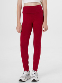 Mark Formelle �������� ��� ������� 147755 147755 ACID WASH �������� 126056