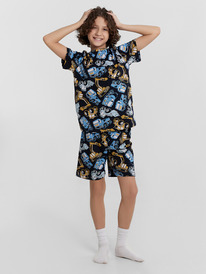 Mark Formelle �������� ��� ��������� (��������, �����) 563318-1 563318-1 �������