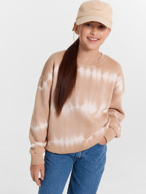 Mark Formelle ������� ��� ������� 127897/1 127897/1 ���� ��� �� ������� 95110