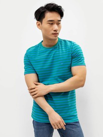 Mark Formelle �������� ������� 111774 111774 ������ -������� ������� 78539