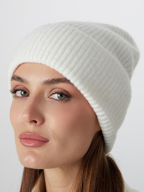 Mark Formelle ����� ������� 24010 24010 ��������