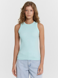 Mark Formelle ��� ������� 302842 302842 ���� 1050