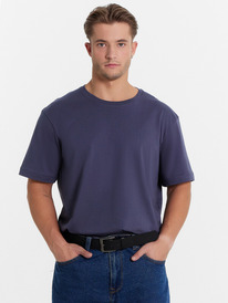 Mark Formelle �������� ������� 111877 111877 ������ ���� 1050