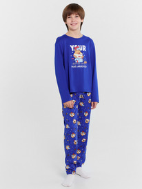 Mark Formelle �������� ��� ��������� (�������, �����) 563323 563323 �.����� +���