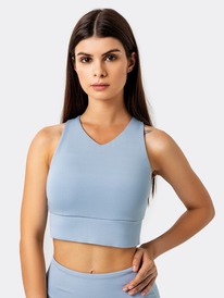 Mark Formelle ��� ������� 302760-1 302760-1 ������ -������� 1050