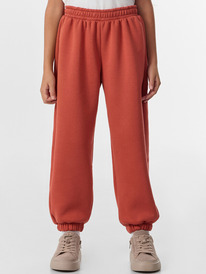 Mark Formelle ����� ��� ������� 187770 187770 ������������ 1050