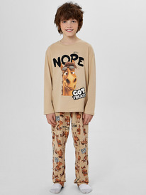 Mark Formelle �������� ��� ��������� (��������, �����) 563334 563334 ���������� 