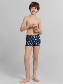 Mark Formelle ����� ��������� ��� ��������� 703363 703363 ����� �� �.�����