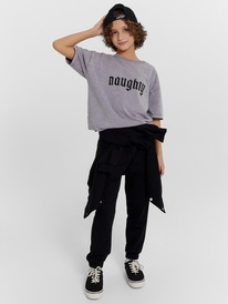 Mark Formelle ����� ��� ��������� 183371 183371 ������ 1050